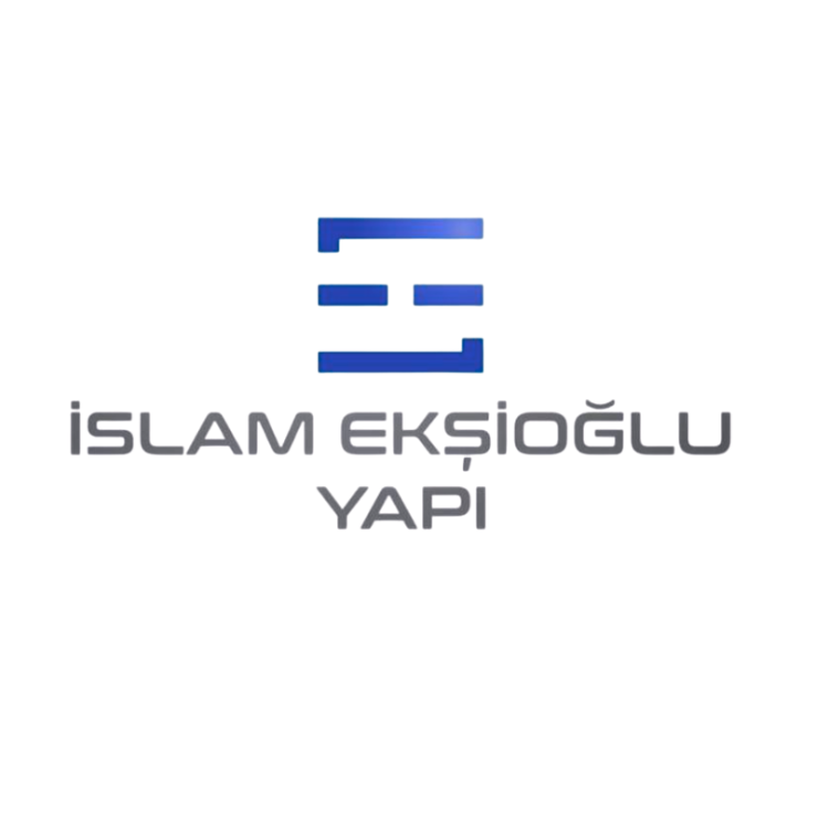 Firma Adı